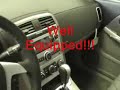 2007 Equinox under Invoice!!! 2007 Equinox under Invoice!!!