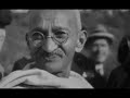 discorso Gandhi discorso Gandhi