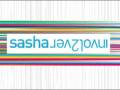 Sasha Vs Ray LaMontagne - Eclipse