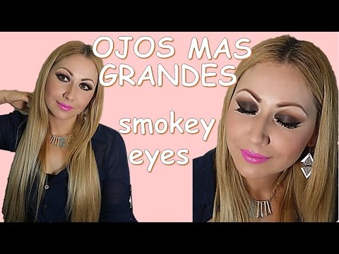 marisolguerita - suscribete a mi canal es gratis https://www.youtube.com/user/marisolguerita info SIGUEME SIGUEME EN MIS REDES SOCIALES Facebook http://www.facebook.com/pages...