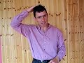 headache relief with EFT