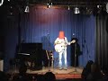 Markus Schneider Der Eimer