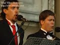 merunas   juozapaitis   pearl fishers duet by bizet
