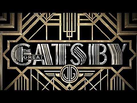 The Great Gatsby - Reviewed!