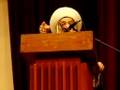 Conversation with God by Shaykh Muhammad Hisham Kabbani