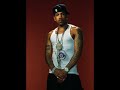 50 cent Punches Lloyd Banks At a Club 2008