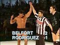 adcc   vitor belfort vs ricco rodriguez