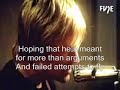 meant to live switchfoot with lyrics  edited by nad 