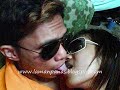 Get Full Version Video at...