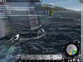 Virtual TransPac52 Racing