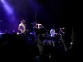 lostprophets-sway-the-full-ponty.html