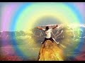 Breathe - Carey Germana Breathe - Carey Germana
