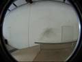 Kobacka FX Video