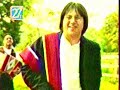 roberto orellana - soy feliz roberto orellana - soy feliz