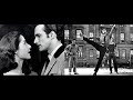 West Side Story 1957-2007  Johnny Mathis, vocals