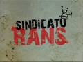 videos de Ran's