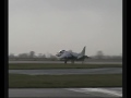 RAF Cottesmore 9th December '09 Part 2 + Pics