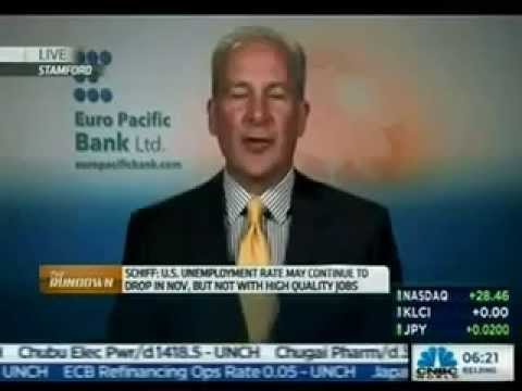 how to get unemployment