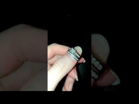 Listing item