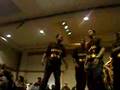 IPhiT Probate - Que Dis