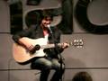 videos de Manuel Carrasco en Fnac Barcelona 