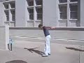 Clip from OU