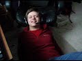 Click here to watch this video MLG Po Circuit