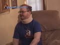 Tourettes Guy - Total Tourettes Guy - Total