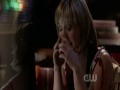 Let Me Fall - a Chloe Sullivan Tribute Let Me Fall - a Chloe Sullivan Tribute