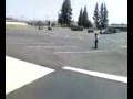 videos de ollie the sidewalk gap at royal oak