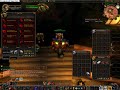 How get 2 thunderfury