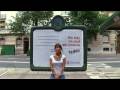 miravostv-14.html