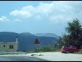izin-yolu-2007-yunanistan.html