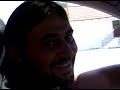 izin-yolu-2007-yunan