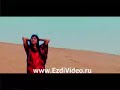 kurdish music. shams esmer eman