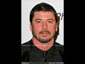 Dave Grohl - Color Pictures Of A Marigold