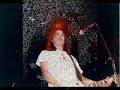 dave grohl   color pictures of a marigold