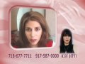 GOLD COSMETICS- ''YOUR SKIN OUR PROBLEM'' - זהבה רויזמן