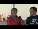 pokercitynl-wsop-2008.html