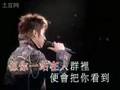 高妹
