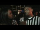 Soulja Boy Exclusive Interview and Behind the Scenes \"Whoop Rico\" Footage with Q-Talks!