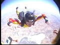 Nivel 5 del curso AFF de Rubens