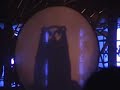 Sichuan Opera: Hand Shadow Puppets