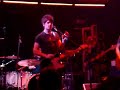 Michael Paynter Closer Sydney July, 2