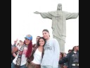 RBD! RBD!