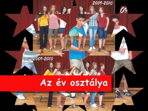 Termiborger - Mindenki tudja mi ez úgyis. Megjegyzem vkinek a fényképezőgépe haldokolhatott, mert az első néhány kép jobboldala sötétebb.