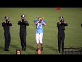 2008 Madison vs Yorktown Football Highlights