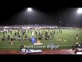 2008 Madison vs Yorktown Football Highlights