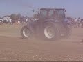 Tractor Pulling Olmo di Gattatico Tractor Pulling Olmo di Gattatico