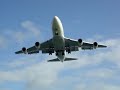 JAL NAGOYA centrair-OKINAWA NAHA/JL NGO-OKA B747-400 ?